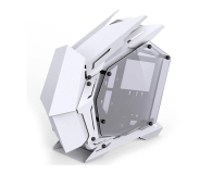 Jonsbo MOD-3 Mini White - 1356307 - zdjęcie 2